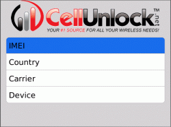 cellunlock-app